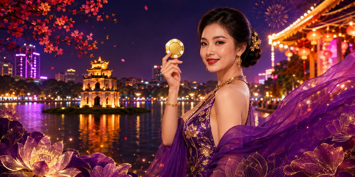 v8898 v8898 app – Mở sảnh cược ngay trên điện thoại