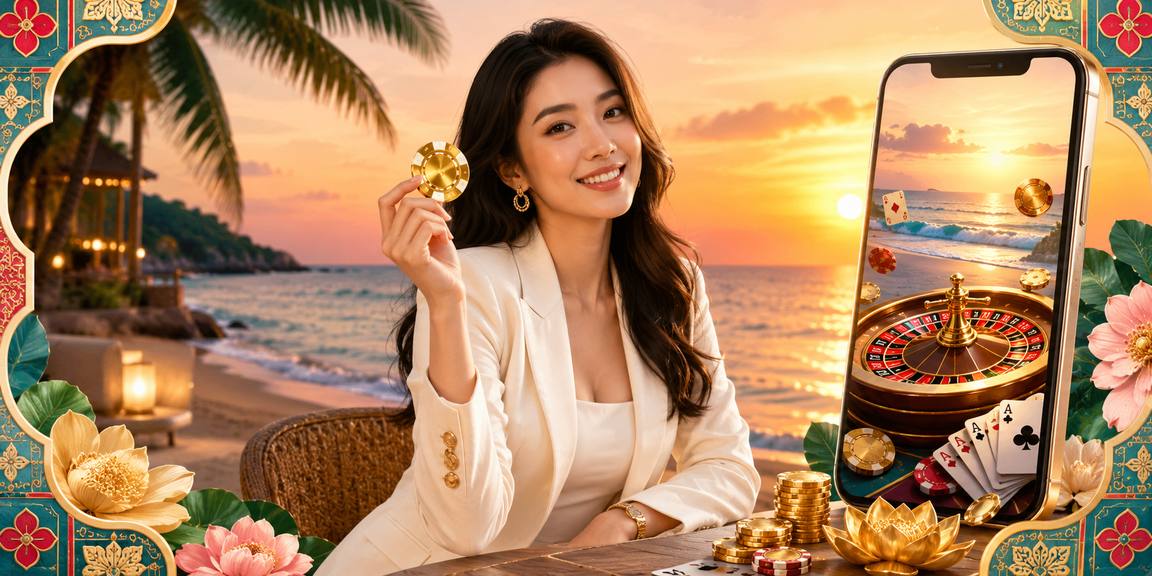 v8898 Arcade Nổi Bật Tại v8898 Có Gì?