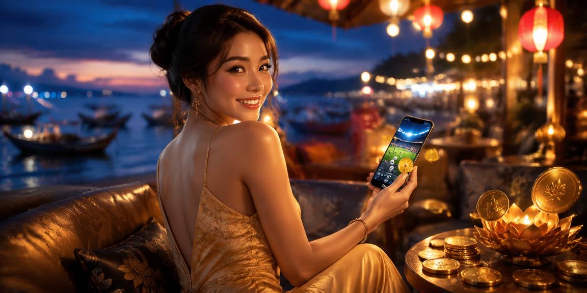 v8898 Crash game tốc độ cao trên v8898